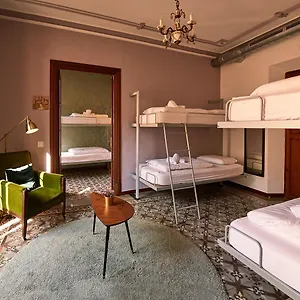 Hostel Soller Ostello